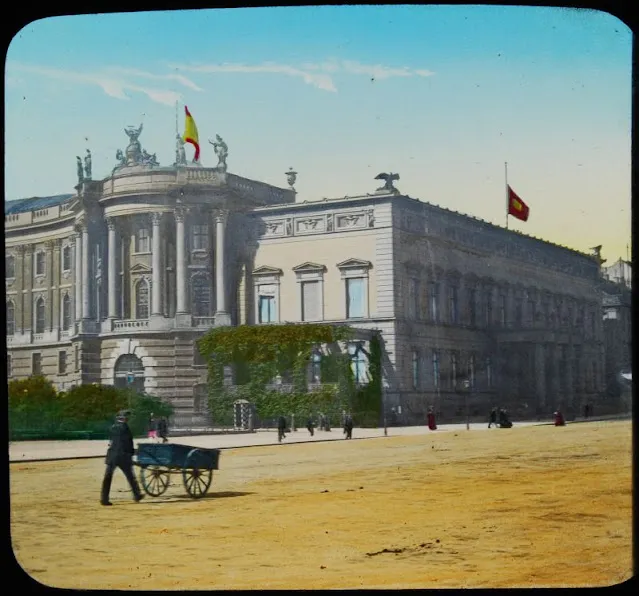 40 photos colorisées de Berlin fin XIXème et début XXème siècle 40 photos colorisees de Berlin fin XIXeme et debut XXeme siecle 7 40-photos-colorisees-de-Berlin-fin-XIXeme-et-debut-XXeme-siecle