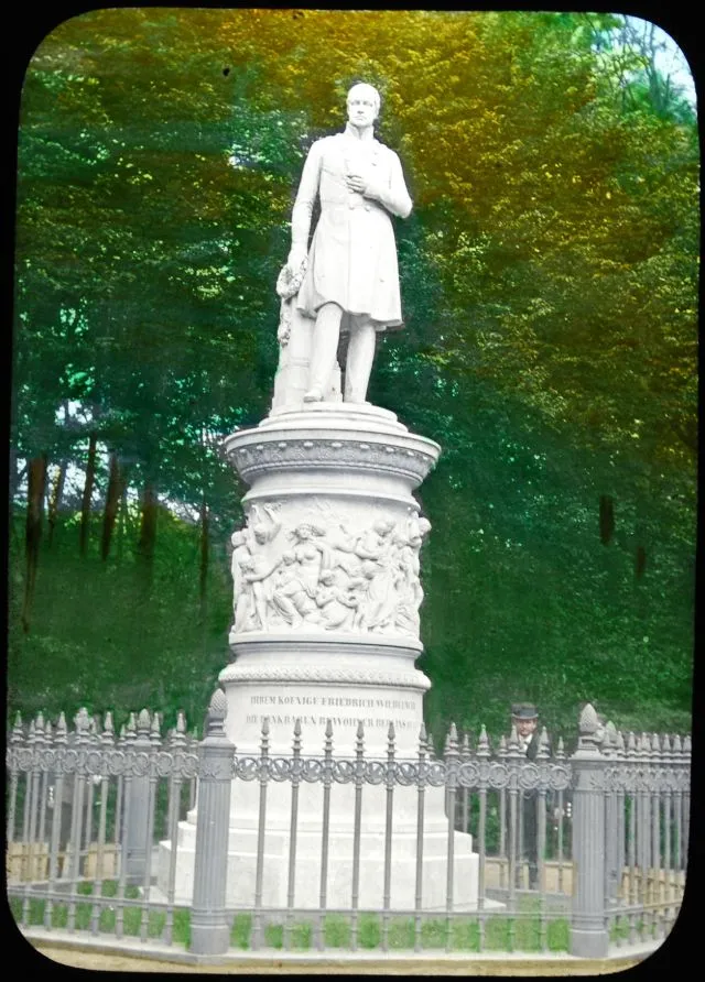 40 photos colorisées de Berlin fin XIXème et début XXème siècle 40 photos colorisees de Berlin fin XIXeme et debut XXeme siecle 8 40-photos-colorisees-de-Berlin-fin-XIXeme-et-debut-XXeme-siecle