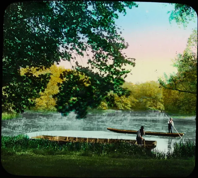 40 photos colorisées de Berlin fin XIXème et début XXème siècle 40 photos colorisees de Berlin fin XIXeme et debut XXeme siecle 9 40-photos-colorisees-de-Berlin-fin-XIXeme-et-debut-XXeme-siecle