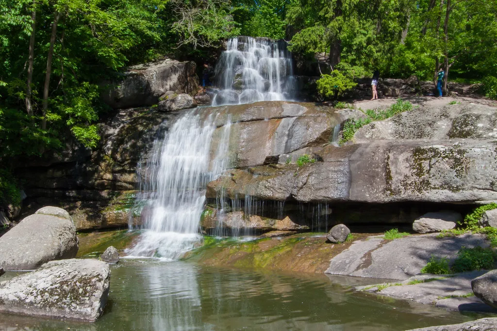 7 merveilles d' Ukraine 7 merveilles d ukraine parc Sofiyivsky ouman 2 7-merveilles-d-ukraine-parc-Sofiyivsky-ouman-2