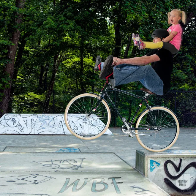 Dave Engledow, le meilleur papa du monde Dave Engledow le meilleur papa du monde photoshop 7 Dave-Engledow-le-meilleur-papa-du-monde-photoshop