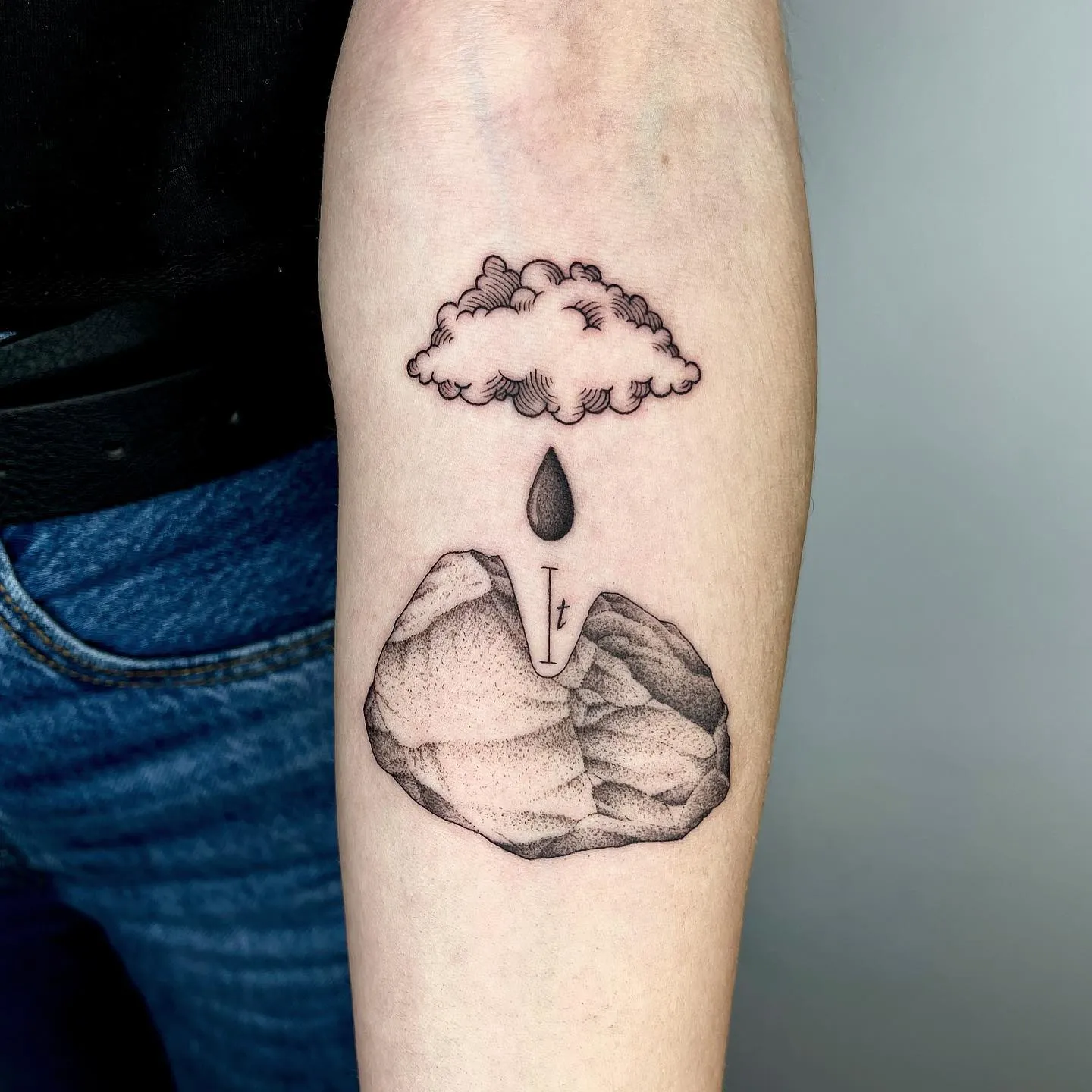 De nouveaux tatouages scientifiques et bizarres par Michele Volpi De nouveaux tatouages scientifiques et bizarres par Michele Volpi 16 De-nouveaux-tatouages-scientifiques-et-bizarres-par-Michele-Volpi