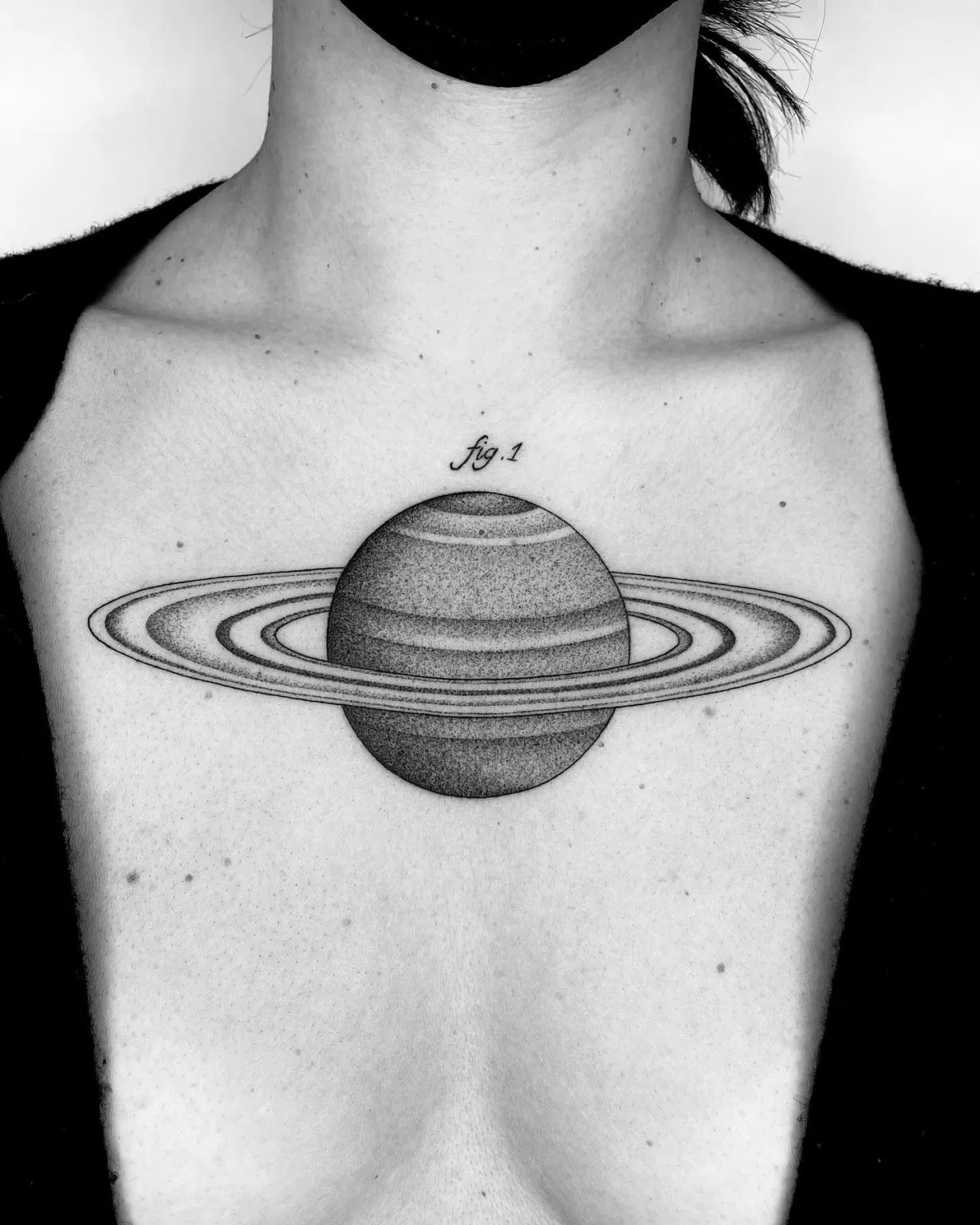 De nouveaux tatouages scientifiques et bizarres par Michele Volpi De nouveaux tatouages scientifiques et bizarres par Michele Volpi 2 De-nouveaux-tatouages-scientifiques-et-bizarres-par-Michele-Volpi