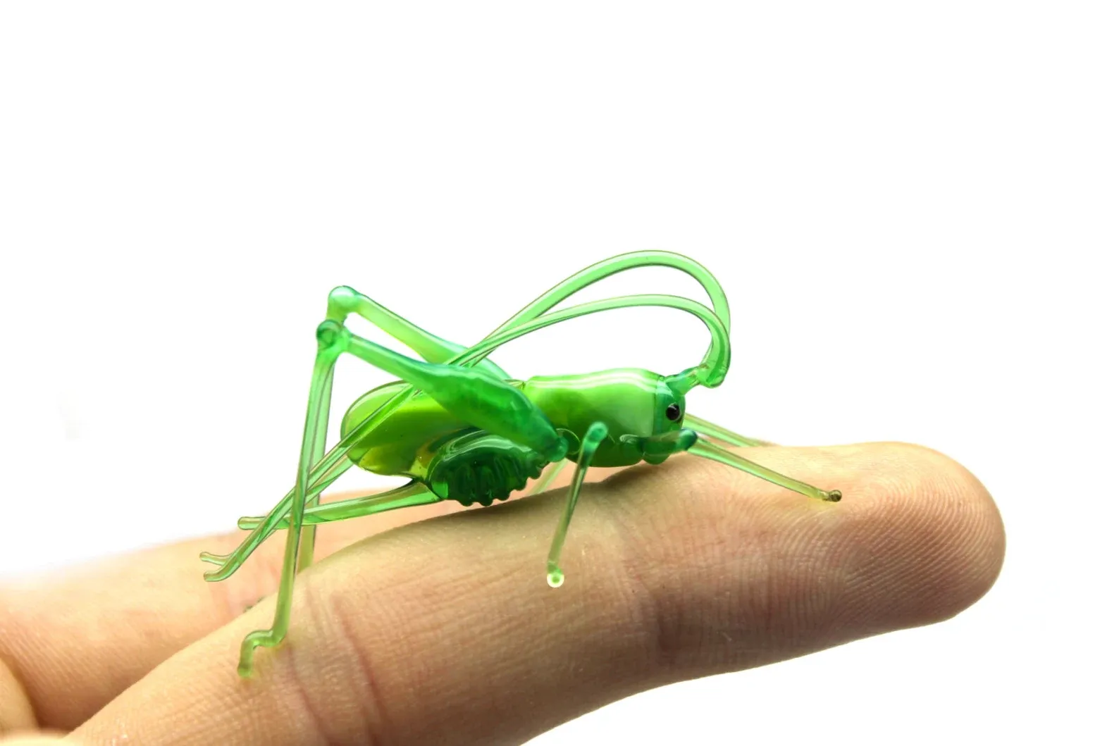 De nouvelles bestioles de verre par Glass Symphony De nouvelles bestioles de verre par Glass Symphony 7 De-nouvelles-bestioles-de-verre-par-Glass-Symphony