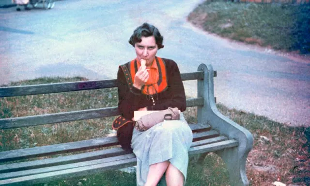 Douceur du Royaume-Uni en 1939 en quelques photos en Agfacolor Douceur du Royaume Uni en 1939 en quelques photos en Agfacolor angleterre pays de galles 16 Douceur-du-Royaume-Uni-en-1939-en-quelques-photos-en-Agfacolor-angleterre-pays-de-galles