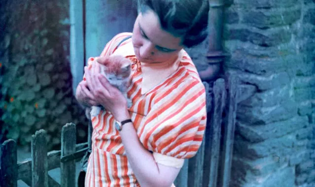 Douceur du Royaume-Uni en 1939 en quelques photos en Agfacolor Douceur du Royaume Uni en 1939 en quelques photos en Agfacolor angleterre pays de galles 18 Douceur-du-Royaume-Uni-en-1939-en-quelques-photos-en-Agfacolor-angleterre-pays-de-galles