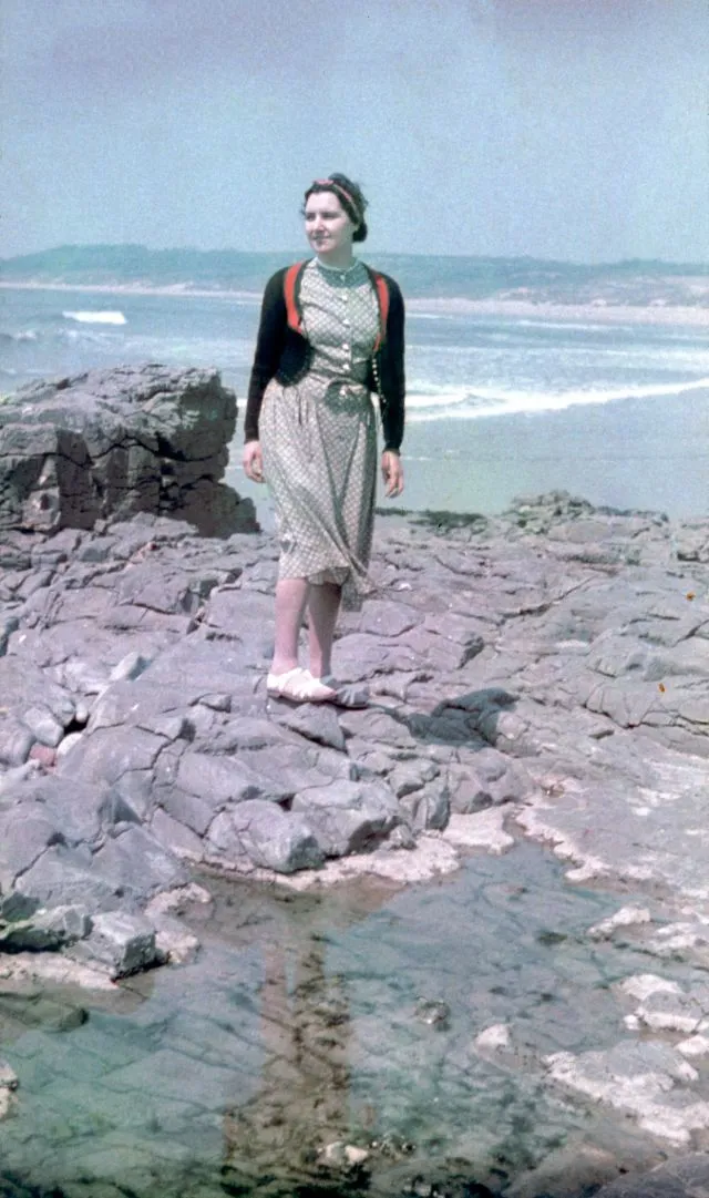 Douceur du Royaume-Uni en 1939 en quelques photos en Agfacolor Douceur du Royaume Uni en 1939 en quelques photos en Agfacolor angleterre pays de galles 2 Douceur-du-Royaume-Uni-en-1939-en-quelques-photos-en-Agfacolor-angleterre-pays-de-galles