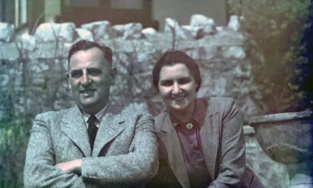 Douceur du Royaume-Uni en 1939 en quelques photos en Agfacolor Douceur du Royaume Uni en 1939 en quelques photos en Agfacolor angleterre pays de galles 20 Douceur-du-Royaume-Uni-en-1939-en-quelques-photos-en-Agfacolor-angleterre-pays-de-galles