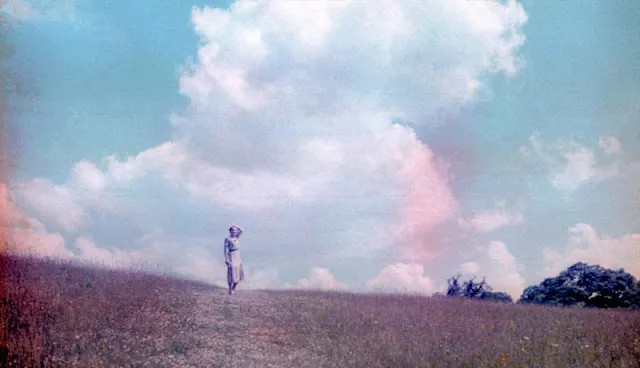 Douceur du Royaume-Uni en 1939 en quelques photos en Agfacolor Douceur du Royaume Uni en 1939 en quelques photos en Agfacolor angleterre pays de galles 26 Douceur-du-Royaume-Uni-en-1939-en-quelques-photos-en-Agfacolor-angleterre-pays-de-galles