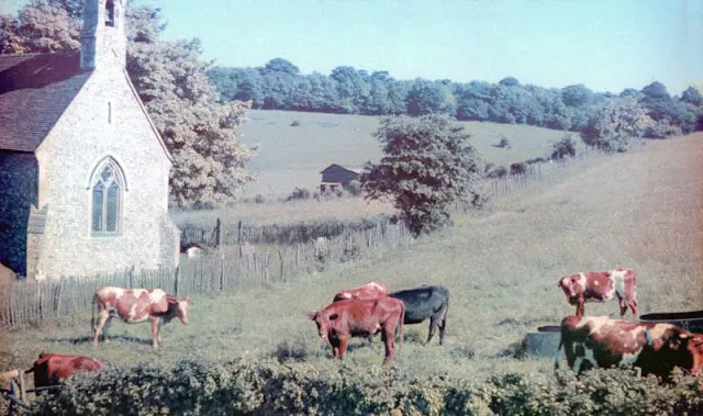 Douceur du Royaume-Uni en 1939 en quelques photos en Agfacolor Douceur du Royaume Uni en 1939 en quelques photos en Agfacolor angleterre pays de galles 30 Douceur-du-Royaume-Uni-en-1939-en-quelques-photos-en-Agfacolor-angleterre-pays-de-galles