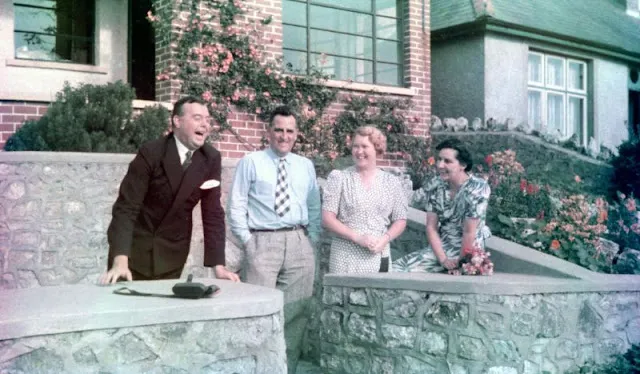 Douceur du Royaume-Uni en 1939 en quelques photos en Agfacolor Douceur du Royaume Uni en 1939 en quelques photos en Agfacolor angleterre pays de galles 35 Douceur-du-Royaume-Uni-en-1939-en-quelques-photos-en-Agfacolor-angleterre-pays-de-galles