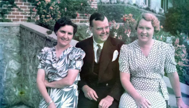 Douceur du Royaume-Uni en 1939 en quelques photos en Agfacolor Douceur du Royaume Uni en 1939 en quelques photos en Agfacolor angleterre pays de galles 36 Douceur-du-Royaume-Uni-en-1939-en-quelques-photos-en-Agfacolor-angleterre-pays-de-galles