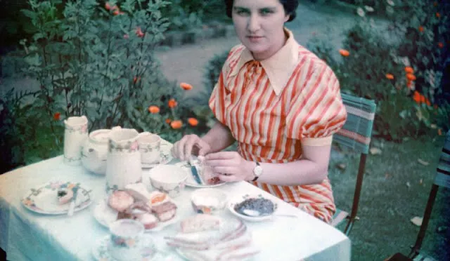 Douceur du Royaume-Uni en 1939 en quelques photos en Agfacolor Douceur du Royaume Uni en 1939 en quelques photos en Agfacolor angleterre pays de galles 6 Douceur-du-Royaume-Uni-en-1939-en-quelques-photos-en-Agfacolor-angleterre-pays-de-galles