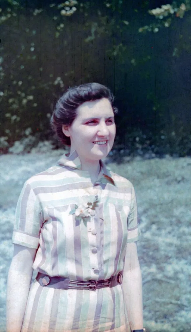 Douceur du Royaume-Uni en 1939 en quelques photos en Agfacolor Douceur du Royaume Uni en 1939 en quelques photos en Agfacolor angleterre pays de galles 9 Douceur-du-Royaume-Uni-en-1939-en-quelques-photos-en-Agfacolor-angleterre-pays-de-galles