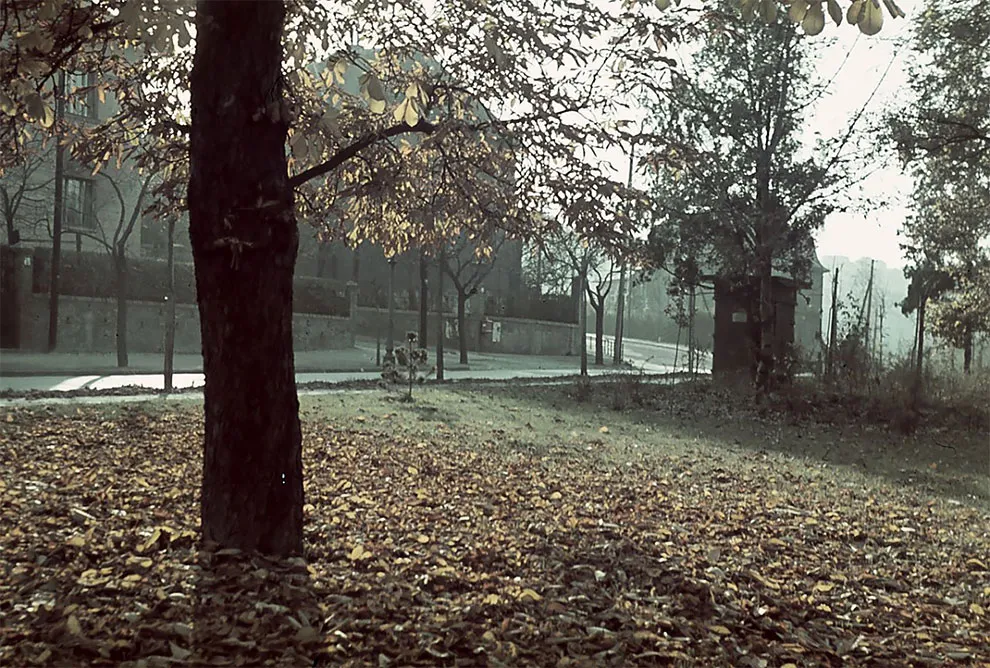 L'été à Budapest en 1939 en agfacolor L ete a Budapest en 1939 en agfacolor hongrie seconde guerre mondiale 14 L-ete-a-Budapest-en-1939-en-agfacolor-hongrie-seconde-guerre-mondiale