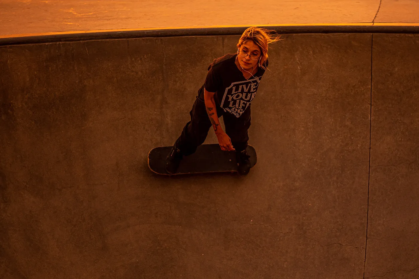 Portraits et silhouettes au coucher du soleil sur Venice Beach Portraits et silhouettes au coucher du soleil sur Venice Beach los angeles californie 6 Portraits-et-silhouettes-au-coucher-du-soleil-sur-Venice-Beach-los-angeles-californie-6