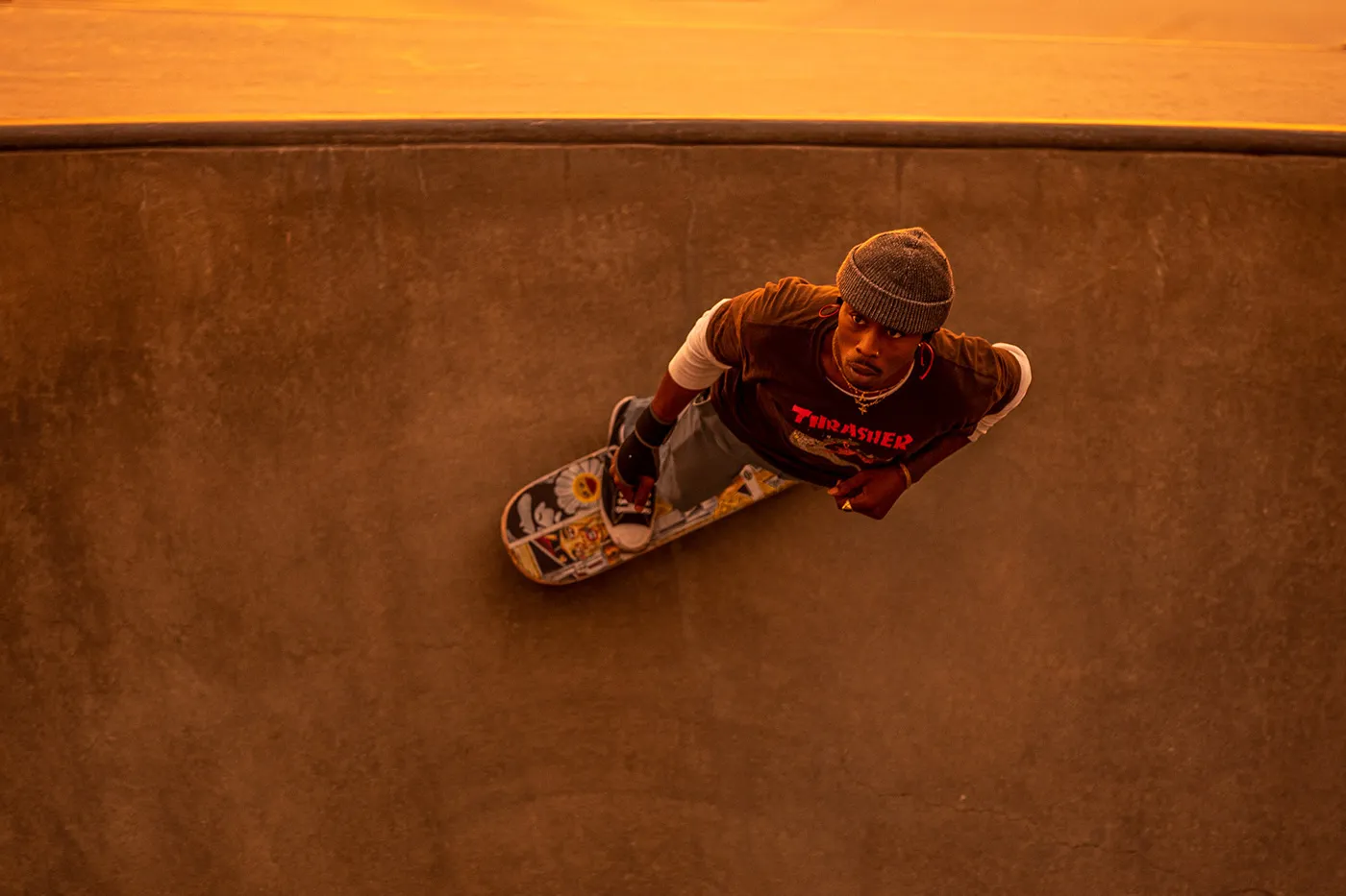 Portraits et silhouettes au coucher du soleil sur Venice Beach Portraits et silhouettes au coucher du soleil sur Venice Beach los angeles californie 7 Portraits-et-silhouettes-au-coucher-du-soleil-sur-Venice-Beach-los-angeles-californie-7