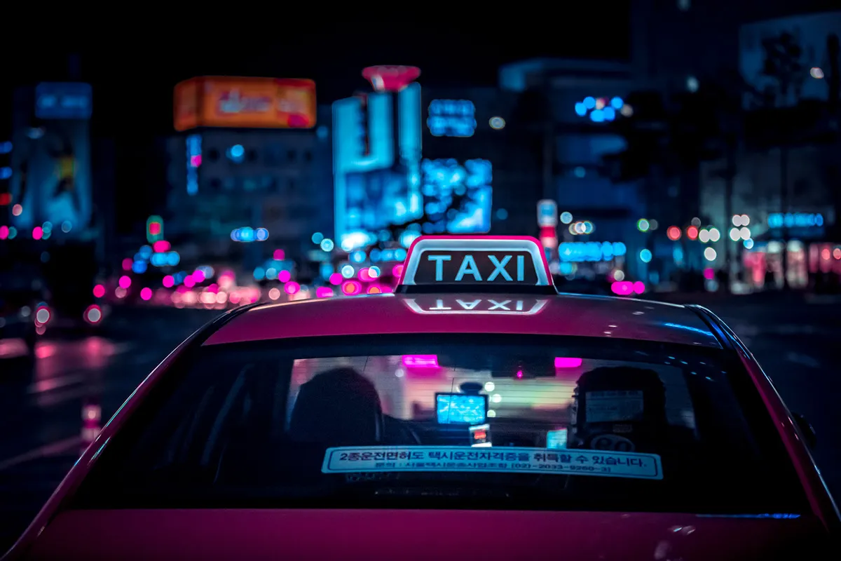 Séoul au néon par Xavier Portela Seoul au neon par Xavier Portela coree du sud nuit 10 Seoul-au-neon-par-Xavier-Portela-coree-du-sud-nuit