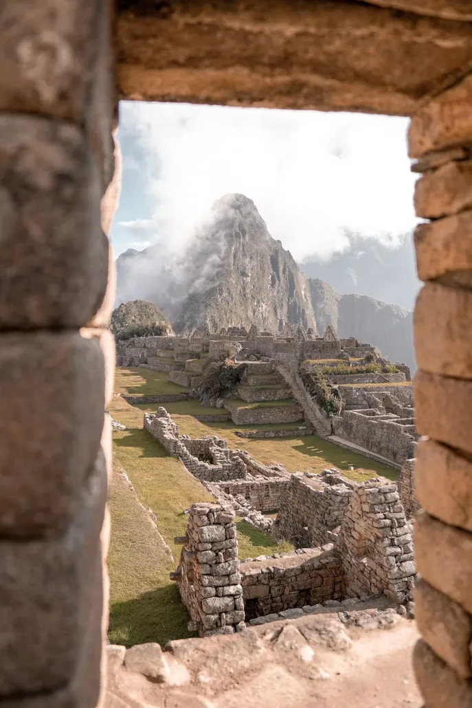 Le vrai nom du merveilleux Machu Picchu est Huayna Picchu le vrai nom du machu picchu Huayna Picchu andes inca perou 13 le-vrai-nom-du-machu-picchu-Huayna-Picchu-andes-inca-perou-13