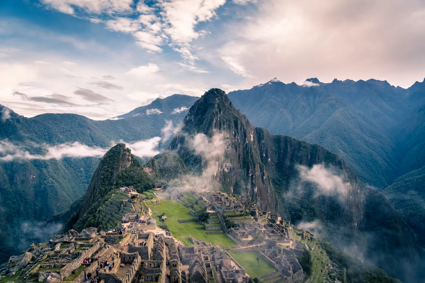 Le vrai nom du merveilleux Machu Picchu est Huayna Picchu le vrai nom du machu picchu Huayna Picchu andes inca perou 5 le-vrai-nom-du-machu-picchu-Huayna-Picchu-andes-inca-perou-5