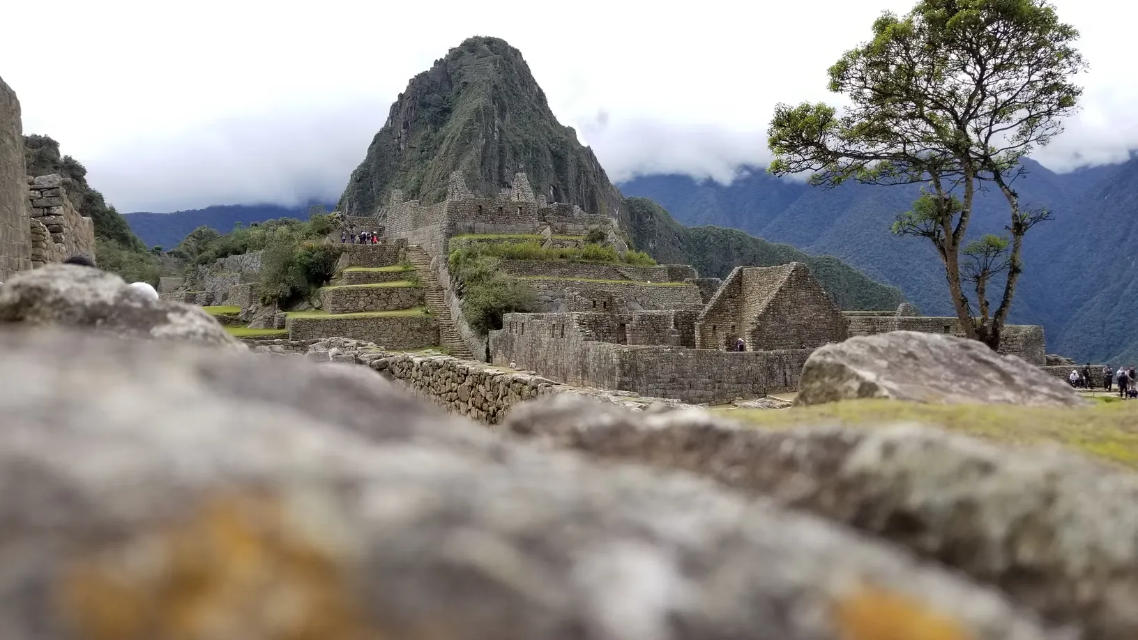 Le vrai nom du merveilleux Machu Picchu est Huayna Picchu le vrai nom du machu picchu Huayna Picchu andes inca perou 9 le-vrai-nom-du-machu-picchu-Huayna-Picchu-andes-inca-perou-9