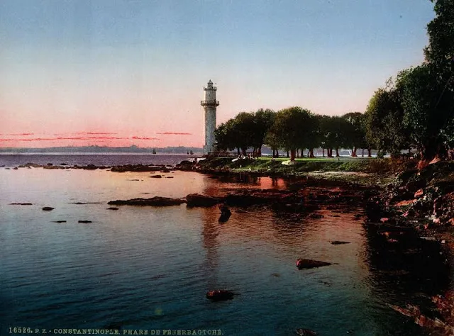 21 cartes postales photochromes de Constantinople dans les années 1890 21 cartes postales photochromes de Constantinople dans les annees 1890 19eme siecle 6 21-cartes-postales-photochromes-de-Constantinople-dans-les-annees-1890-19eme-siecle