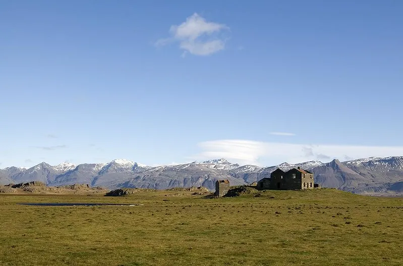 30 maisons abandonnées d'Islande 30 maisons abandonnees d Islande 5 wp-content/uploads/2022/04/30-maisons-abandonnees-d-Islande-5