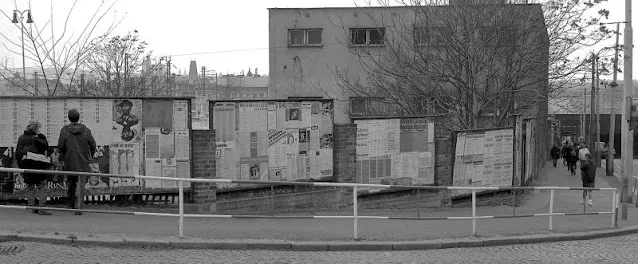 33 clichés noir et blanc de Prague dans les années 1990 33 cliches noir et blanc de Prague dans les annees 1990 republique tcheque 25 33-cliches-noir-et-blanc-de-Prague-dans-les-annees-1990-republique-tcheque