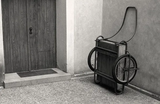 33 clichés noir et blanc de Prague dans les années 1990 33 cliches noir et blanc de Prague dans les annees 1990 republique tcheque 8 33-cliches-noir-et-blanc-de-Prague-dans-les-annees-1990-republique-tcheque