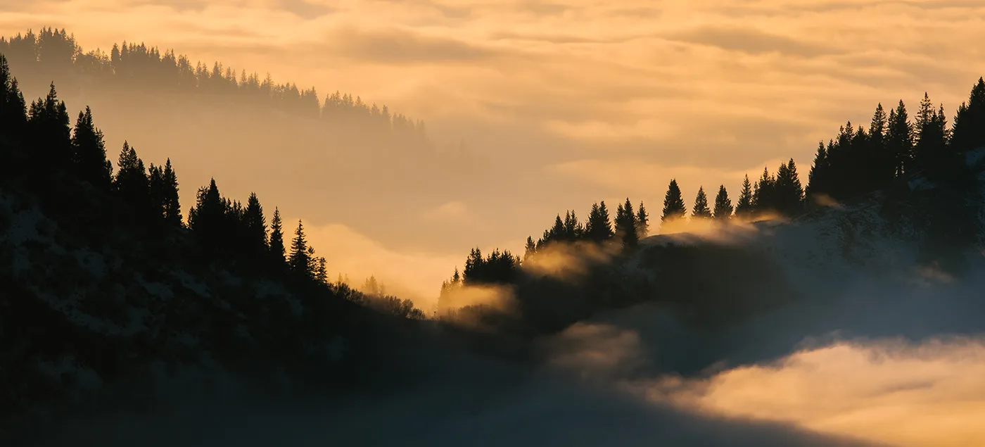 An evening over the clouds - un soir au dessus des nuages An evening over the clouds un soir au dessus des nuages florian wenzel 1 An-evening-over-the-clouds-un-soir-au-dessus-des-nuages-florian-wenzel