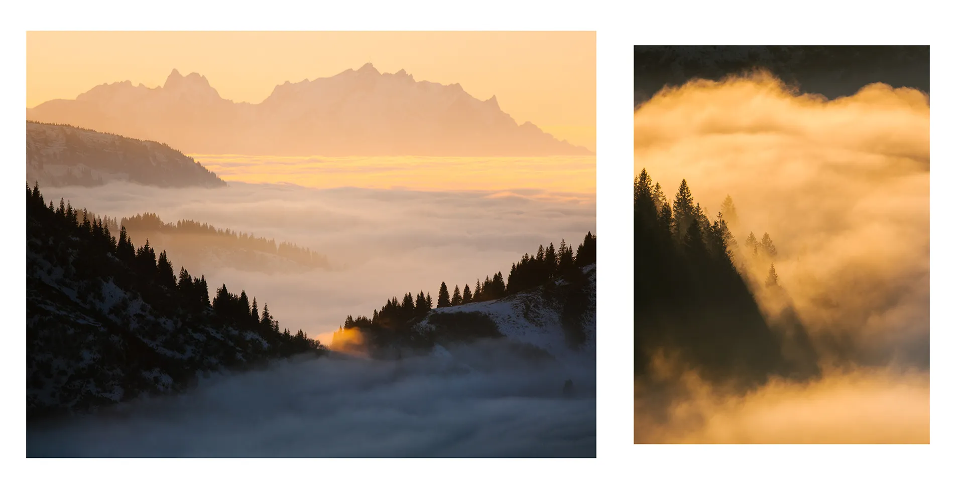 An evening over the clouds - un soir au dessus des nuages An evening over the clouds un soir au dessus des nuages florian wenzel 3 An-evening-over-the-clouds-un-soir-au-dessus-des-nuages-florian-wenzel