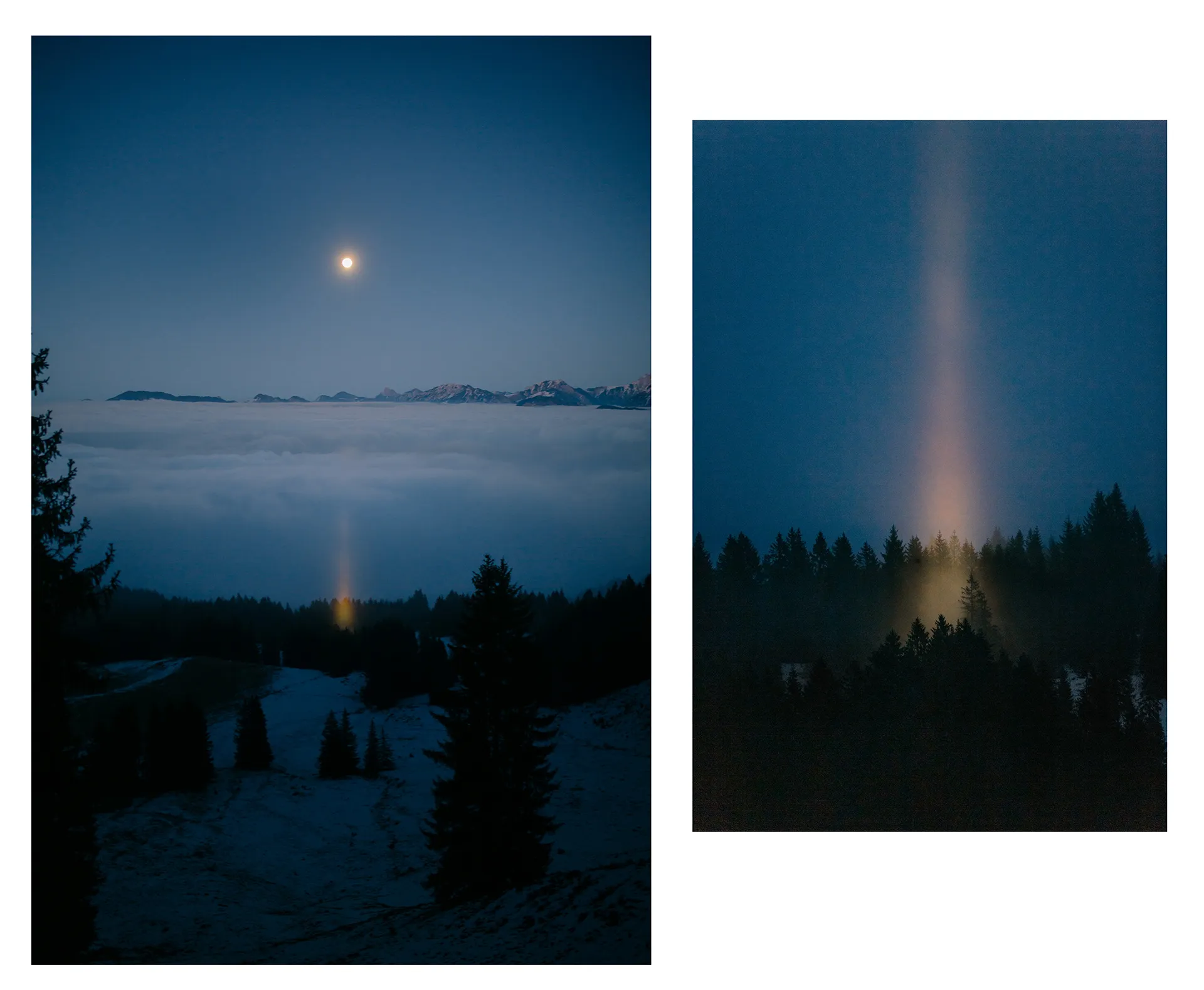 An evening over the clouds - un soir au dessus des nuages An evening over the clouds un soir au dessus des nuages florian wenzel 7 An-evening-over-the-clouds-un-soir-au-dessus-des-nuages-florian-wenzel