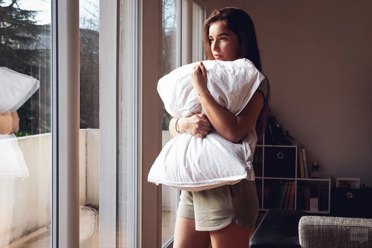 Behind the scene - la face cachée robotisée des clichés instagram Behind the scene la face cachee robotisee des cliches robot photoshop 11 Behind-the-scene-la-face-cachee-robotisee-des-cliches-robot-photoshop