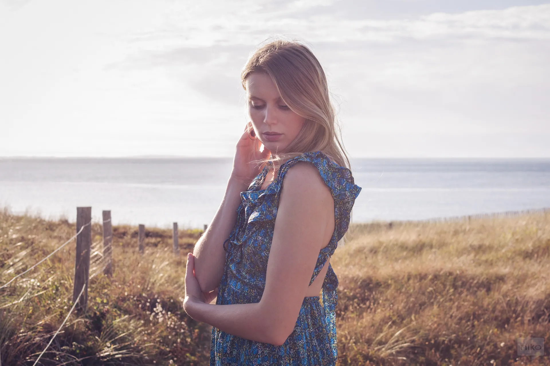 Behind the scene - la face cachée robotisée des clichés instagram Behind the scene la face cachee robotisee des cliches robot photoshop 13 Behind-the-scene-la-face-cachee-robotisee-des-cliches-robot-photoshop