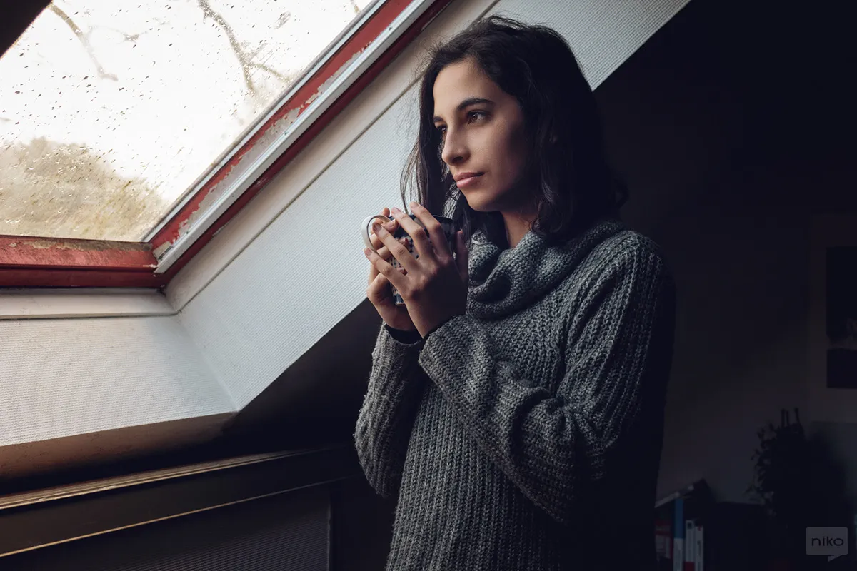 Behind the scene - la face cachée robotisée des clichés instagram Behind the scene la face cachee robotisee des cliches robot photoshop 3 Behind-the-scene-la-face-cachee-robotisee-des-cliches-robot-photoshop