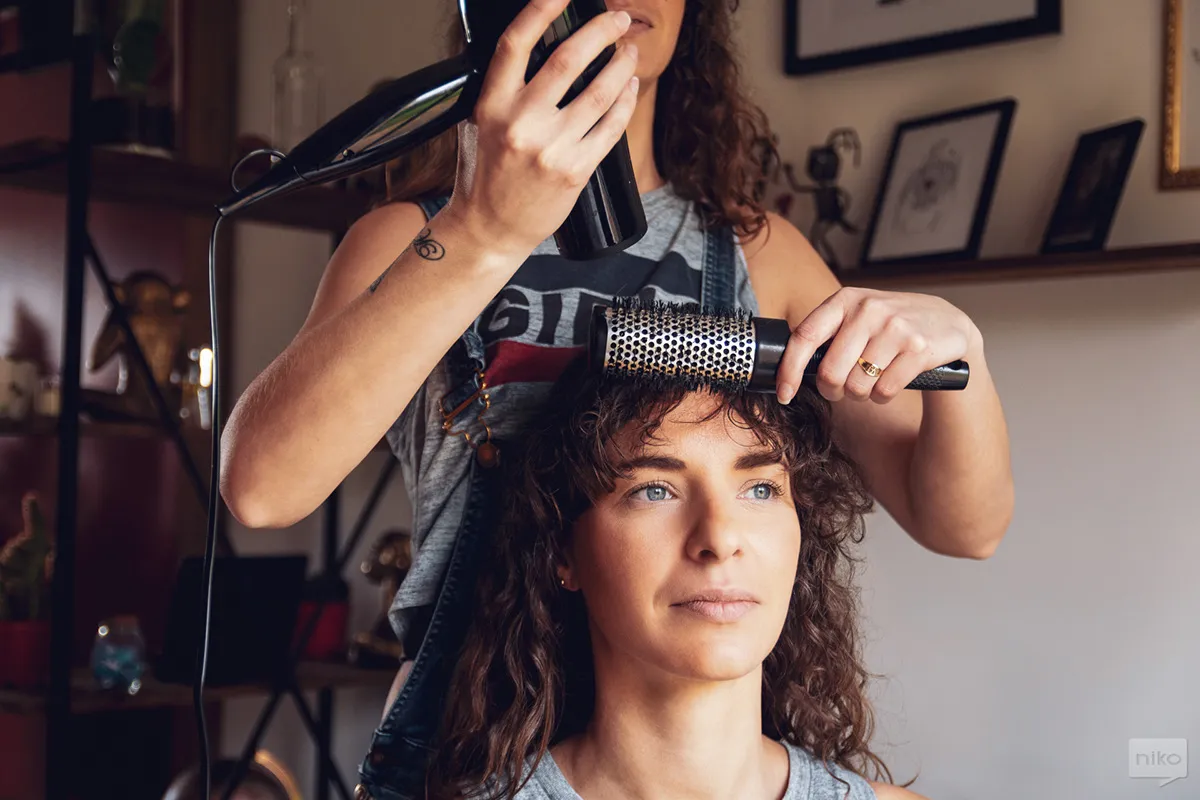 Behind the scene - la face cachée robotisée des clichés instagram Behind the scene la face cachee robotisee des cliches robot photoshop 5 Behind-the-scene-la-face-cachee-robotisee-des-cliches-robot-photoshop