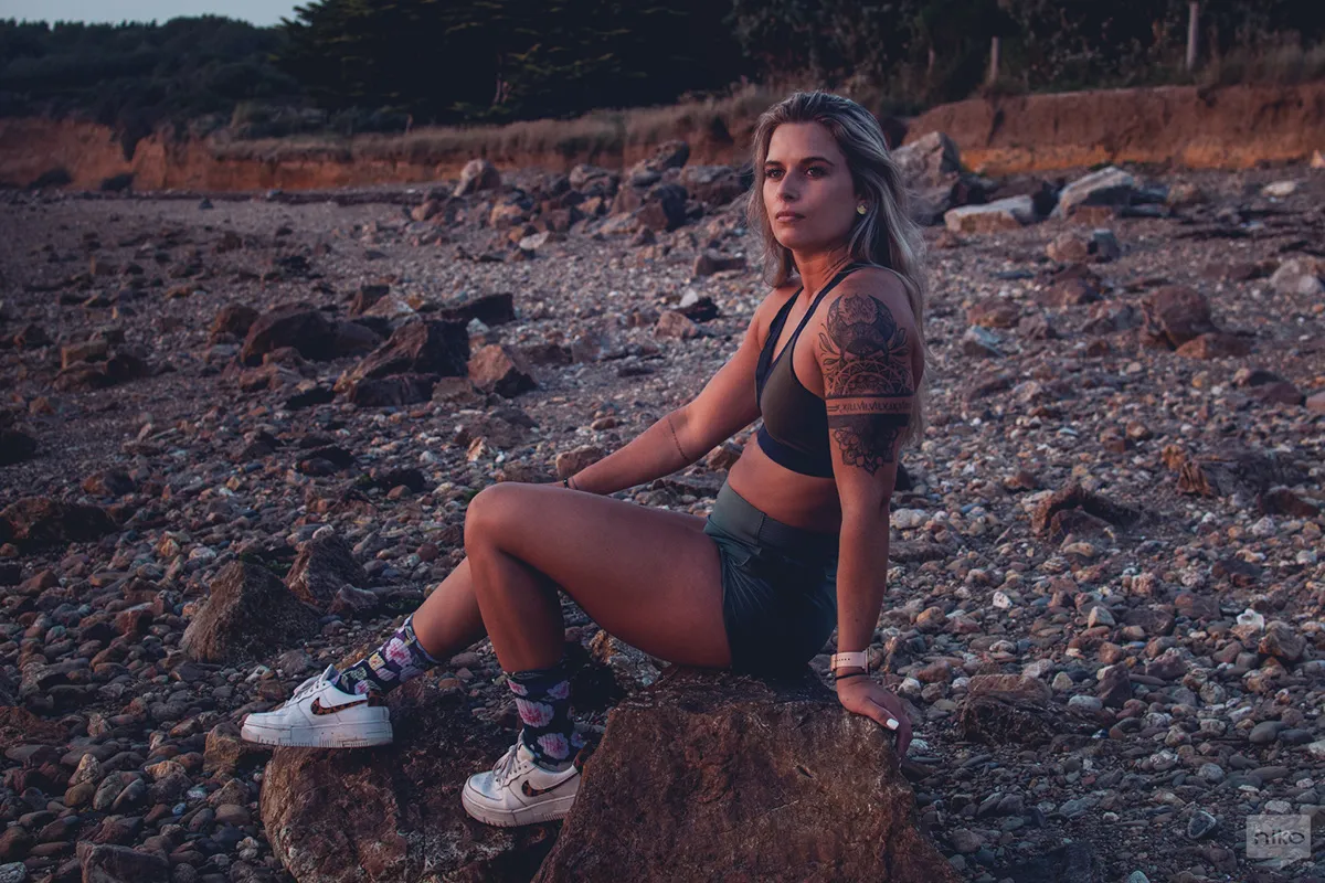 Behind the scene - la face cachée robotisée des clichés instagram Behind the scene la face cachee robotisee des cliches robot photoshop 7 Behind-the-scene-la-face-cachee-robotisee-des-cliches-robot-photoshop