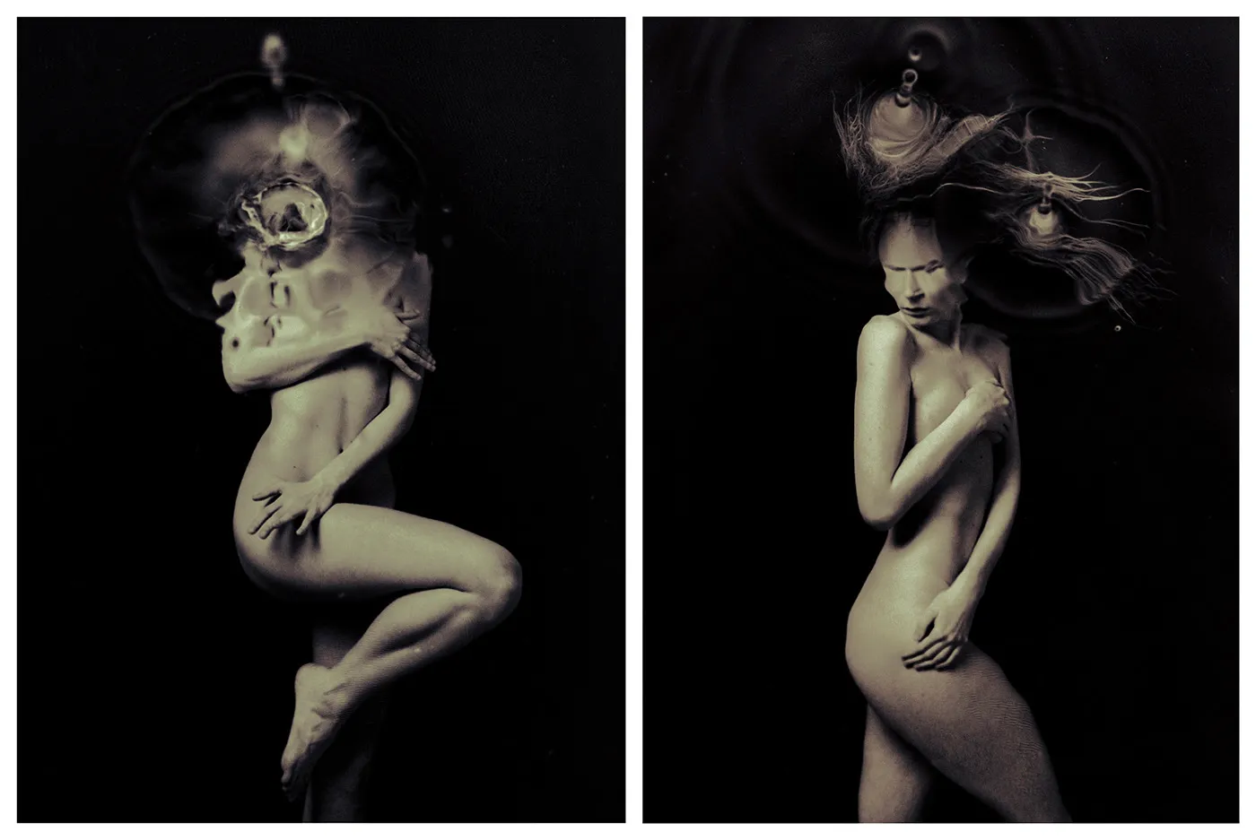 Insomnia - vision de l' insomnie par Flóra Borsi Insomnia vision de l insomnie par Flora Borsi 2 Insomnia-vision-de-l-insomnie-par-Flora-Borsi