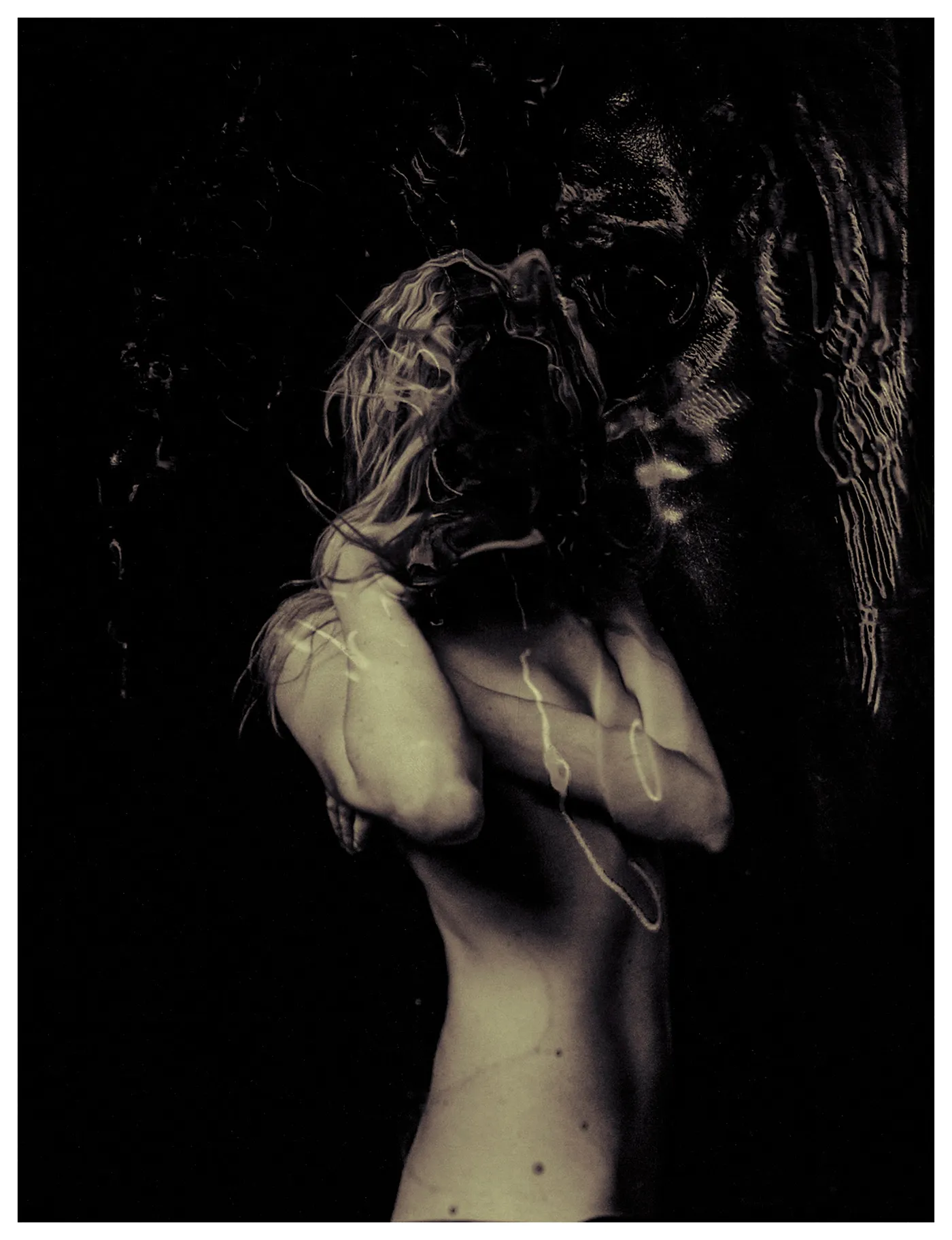 Insomnia - vision de l' insomnie par Flóra Borsi Insomnia vision de l insomnie par Flora Borsi 5 Insomnia-vision-de-l-insomnie-par-Flora-Borsi