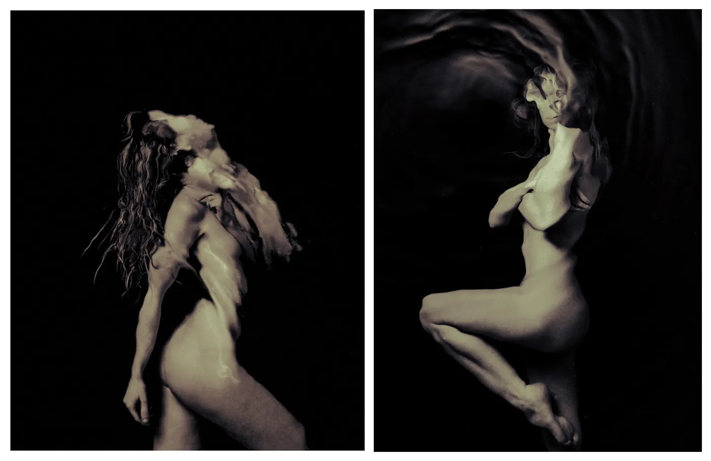 Insomnia - vision de l' insomnie par Flóra Borsi Insomnia vision de l insomnie par Flora Borsi 6 Insomnia-vision-de-l-insomnie-par-Flora-Borsi