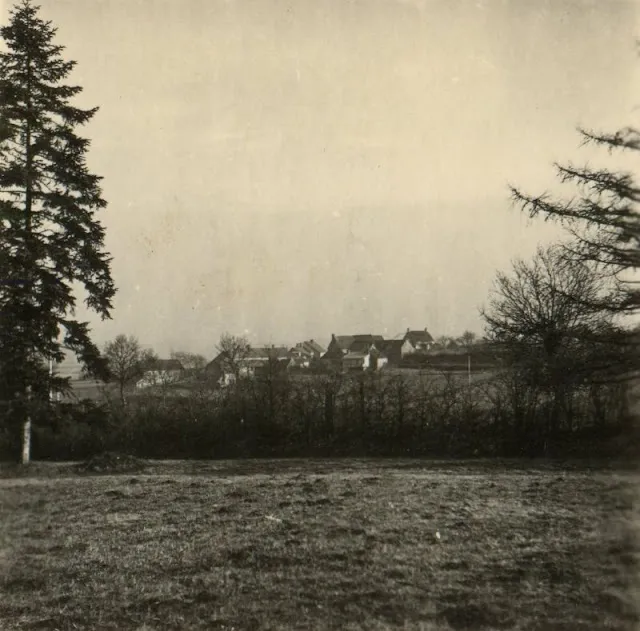 La France des années 1940 sous l'objectif d'un soldat allemand La France des annees 1940 sous l objectif d un soldat allemand 24 campagnefrancaise La-France-des-annees-1940-sous-l-objectif-d-un-soldat-allemand-24-campagnefrancaise