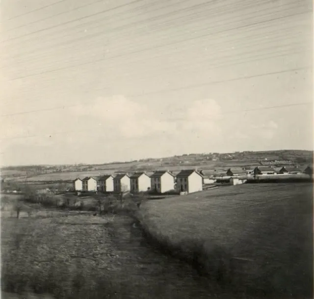 La France des années 1940 sous l'objectif d'un soldat allemand La France des annees 1940 sous l objectif d un soldat allemand 25 campagne francaise La-France-des-annees-1940-sous-l-objectif-d-un-soldat-allemand-25-campagne-francaise