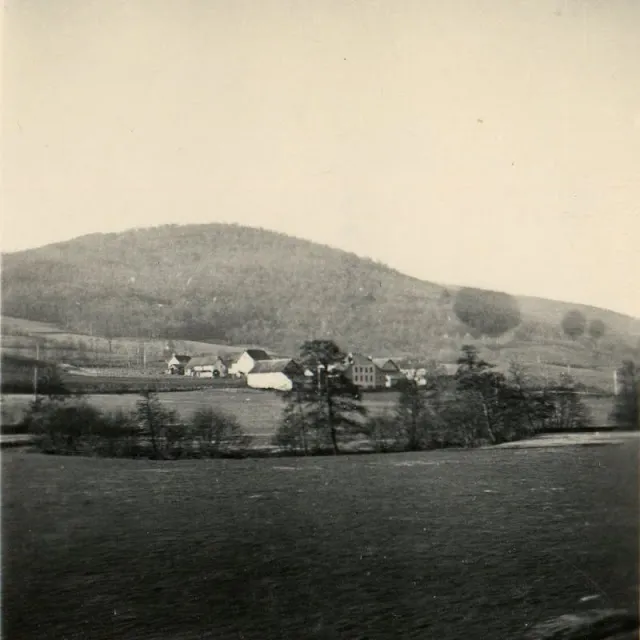 La France des années 1940 sous l'objectif d'un soldat allemand La France des annees 1940 sous l objectif d un soldat allemand 27 La-France-des-annees-1940-sous-l-objectif-d-un-soldat-allemand-27