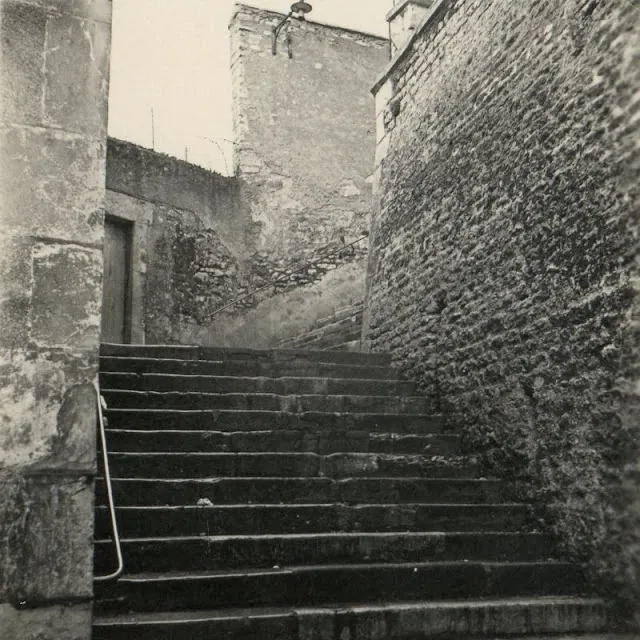 La France des années 1940 sous l'objectif d'un soldat allemand La France des annees 1940 sous l objectif d un soldat allemand 35 La-France-des-annees-1940-sous-l-objectif-d-un-soldat-allemand-33