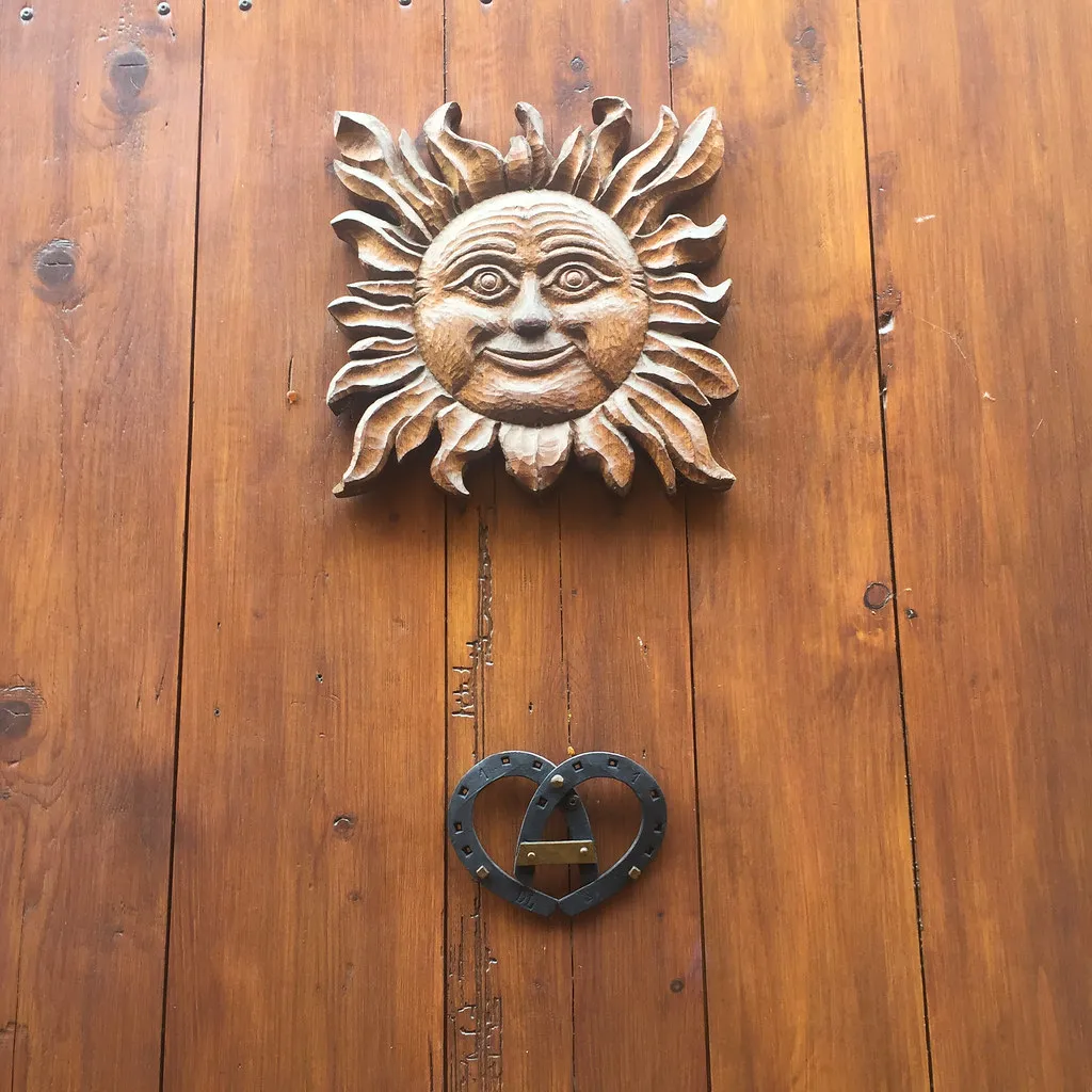 Le magnifique village de Eguisheim, l'un des plus beaux villages de France Le magnifique village de Eguisheim l un des plus beaux villages de France 9 Le-magnifique-village-de-Eguisheim-l-un-des-plus-beaux-villages-de-France-9