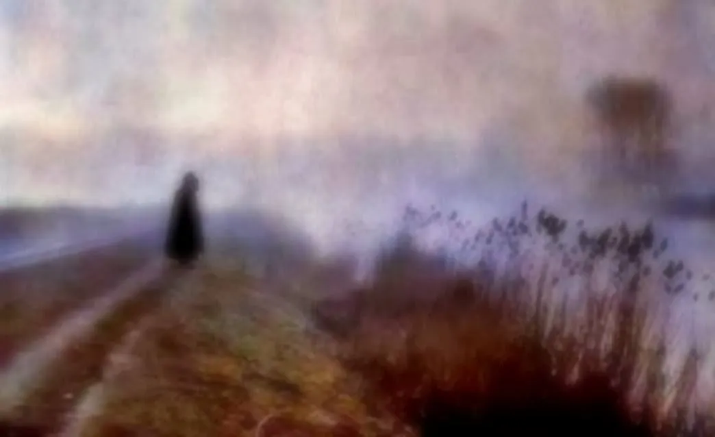 Les délicieux autochromes impressionnistes de Antonin Personnaz Les delicieux autochromes impressionnistes de Antonin Personnaz photographie impressionnisme 7 Les-delicieux-autochromes-impressionnistes-de-Antonin-Personnaz-photographie-impressionnisme