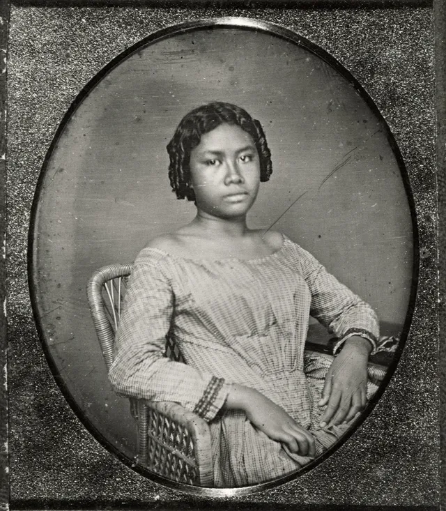 Portraits de Liliʻuokalani, la dernière reine de Hawaï Portraits de Lili uokalani la derniere reine de Hawai 1 Portraits-de-Liliʻuokalani-la-derniere-reine-de-Hawai