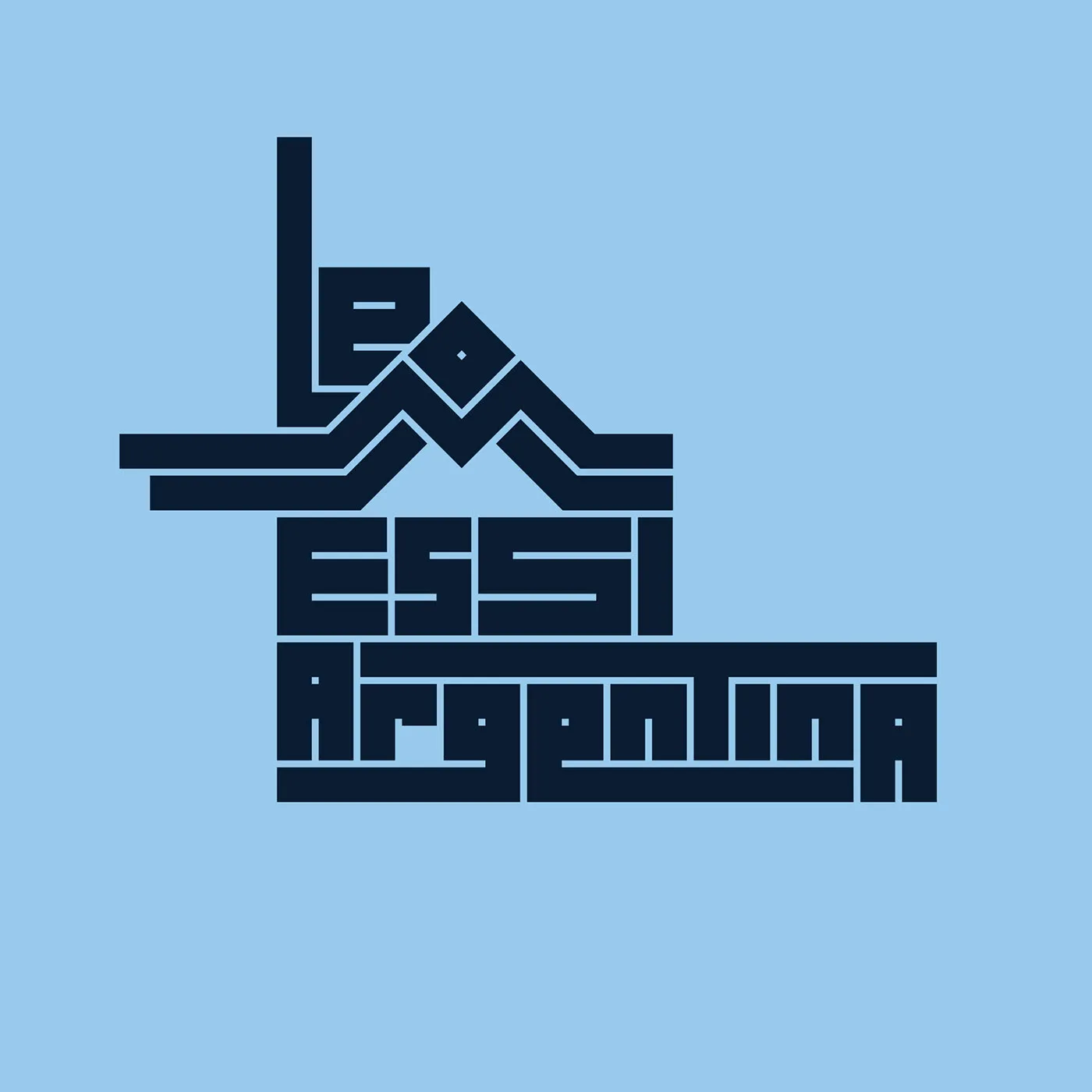 Qatar 2022: portraits de footballeurs en arabesques Qatar 2022 portraits de footballeurs en arabesques 2 lionel messi argentine 2 Qatar-2022-portraits-de-footballeurs-en-arabesques-2-lionel-messi-argentine-2