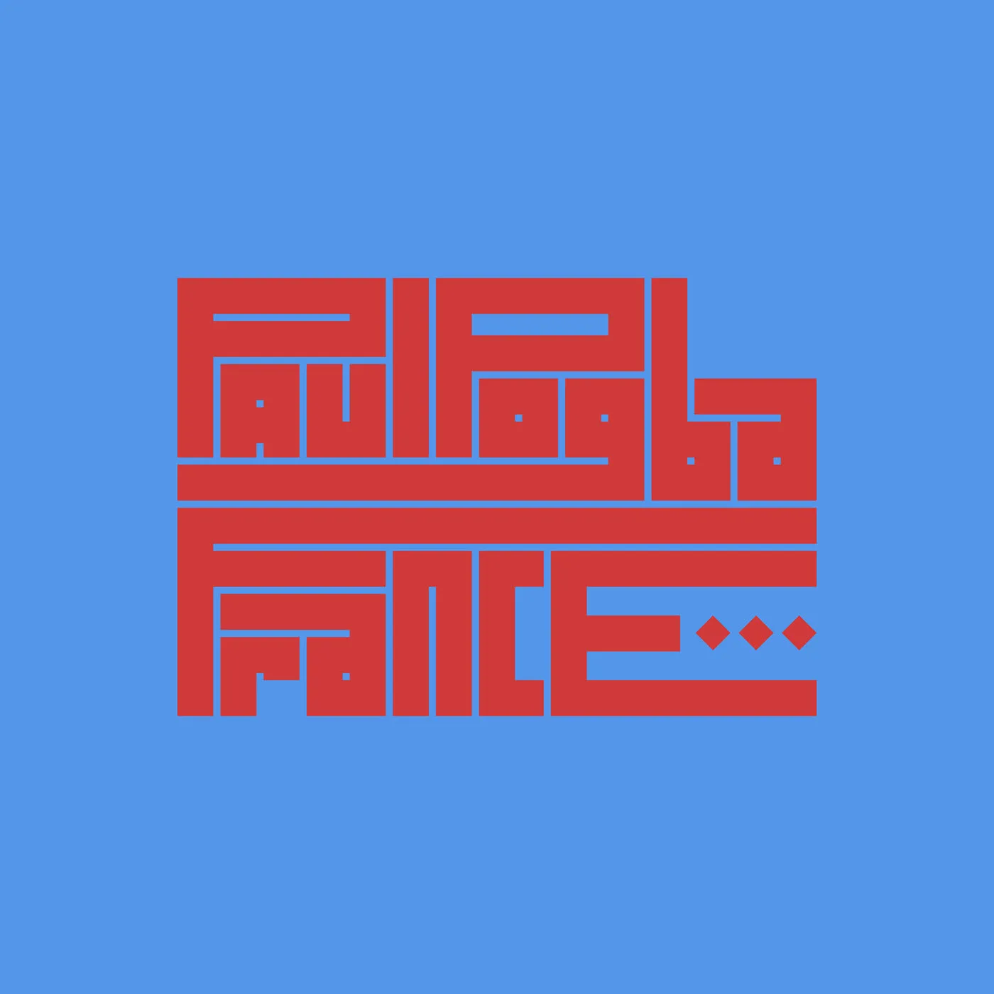 Qatar 2022: portraits de footballeurs en arabesques Qatar 2022 portraits de footballeurs en arabesques 5 paul pogba france logo 2 Qatar-2022-portraits-de-footballeurs-en-arabesques-5-paul-pogba-france-logo-2