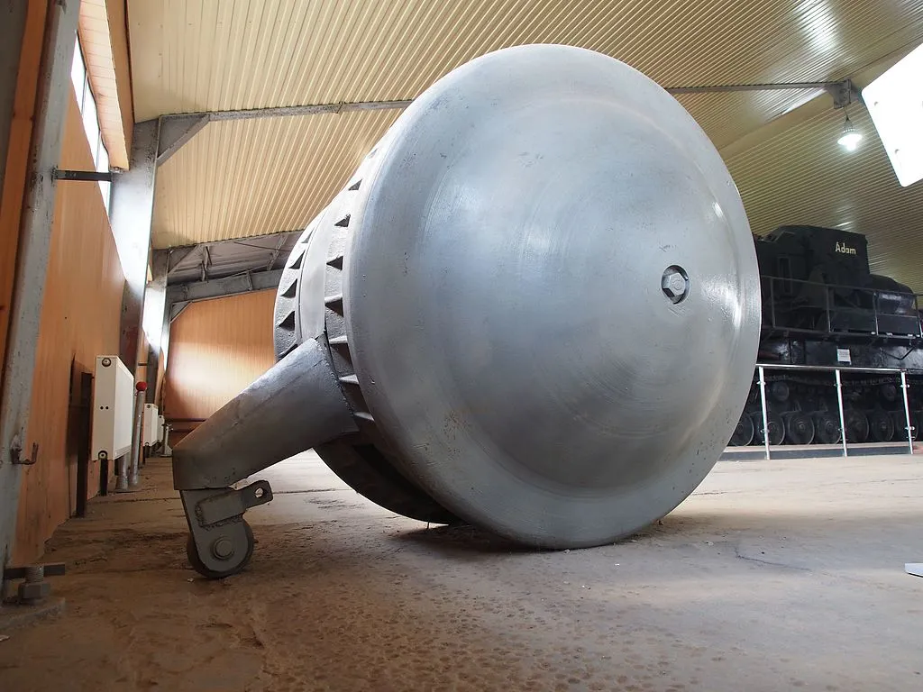 le Kugelpanzer, un mystérieux char boule nazi le Kugelpanzer un mysterieux char boule nazi balle blinde urss japon 2 le-Kugelpanzer-un-mysterieux-char-boule-nazi-balle-blinde-urss-japon-2.